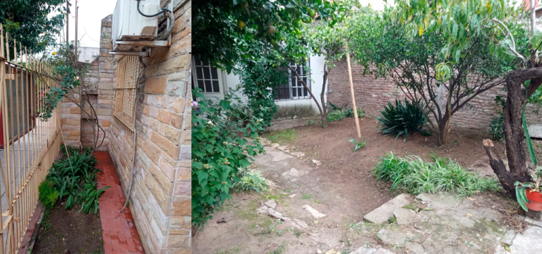 Casa-en-venta-08